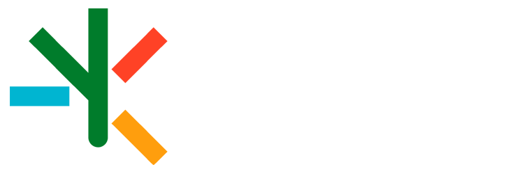 ecogateway