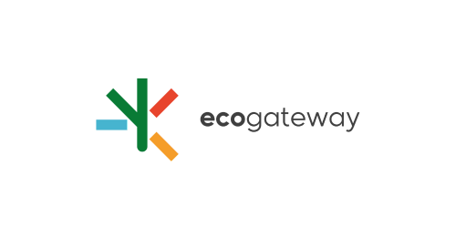 ecogateway